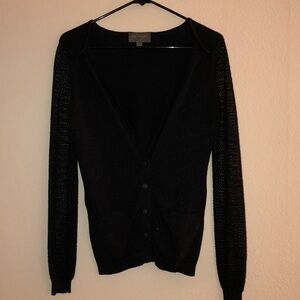 🔻Zac Posen for Target Cardigan